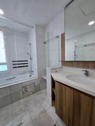Dahlia Park Condominium (D17), Condominium #565241841